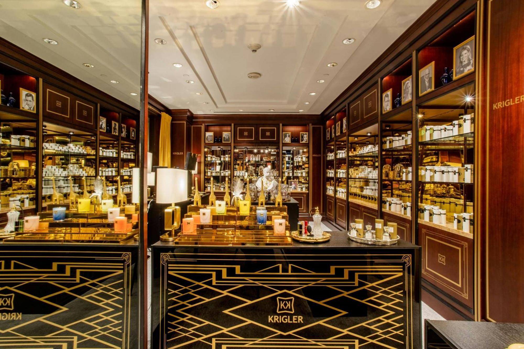 达拉斯丽思卡尔顿酒店 外观 照片