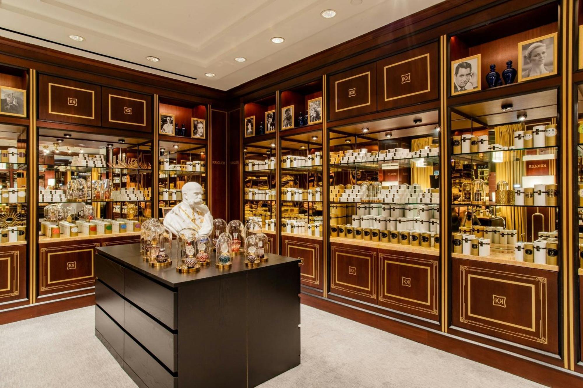达拉斯丽思卡尔顿酒店 外观 照片